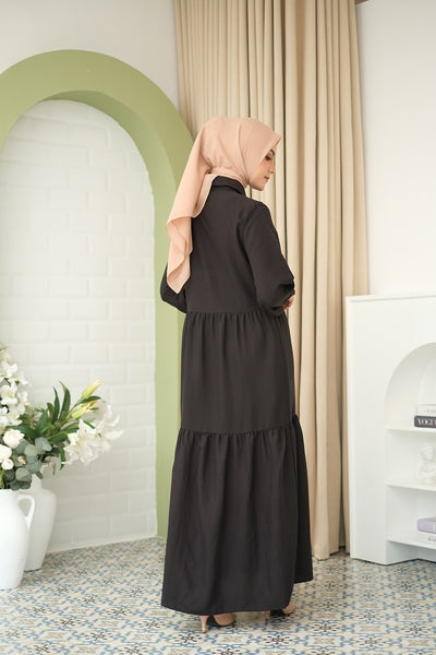 RIMA DRESS