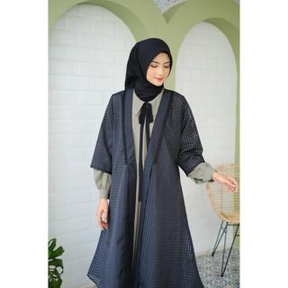 MILI OUTER